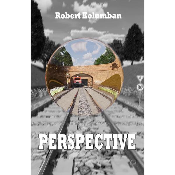 Carte Perspective - Robert Kolumban