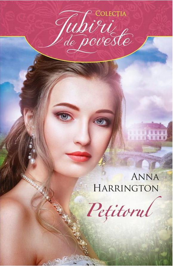 Carte Pețitorul editura Litera