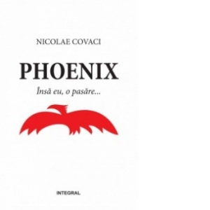 Carte Phoenix