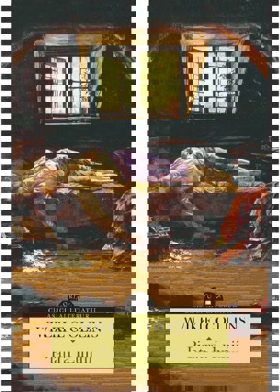 Carte Piatra Lunii editura Corint