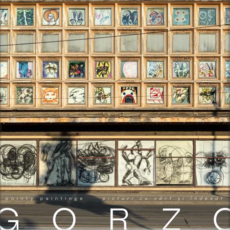 Carte Picturi cu varf si indesat editura Vellant