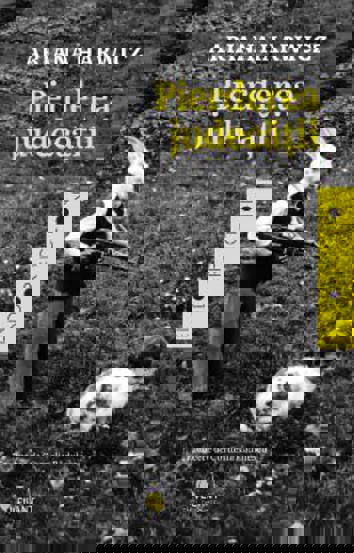 Carte Pierderea judecatii editura Vellant