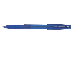 Carte Pix Pilot Supergrip G