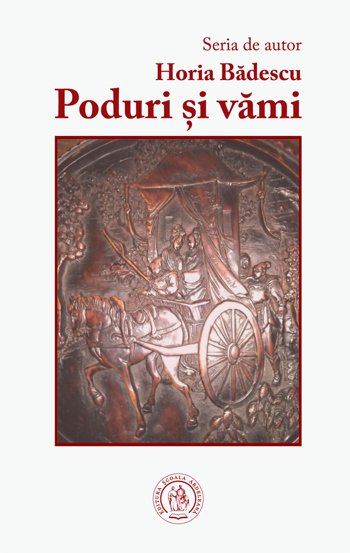 Carte Poduri si vami editura Școala Ardeleană
