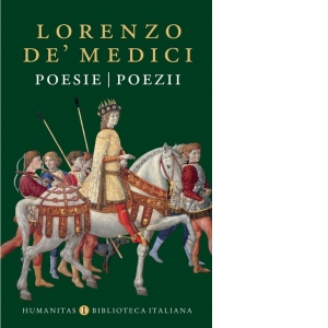 Carte Poesie/Poezii Autori Smaranda Bratu Elian