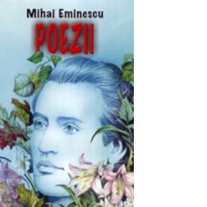 Carte Poezii
