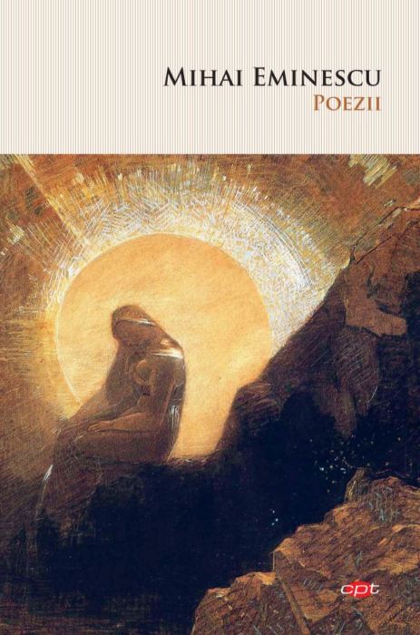 Carte Poezii autor Mihai Eminescu editura Litera