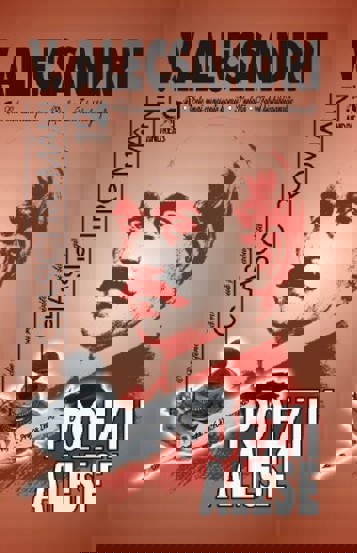 Carte Poezii alese editura Andreas