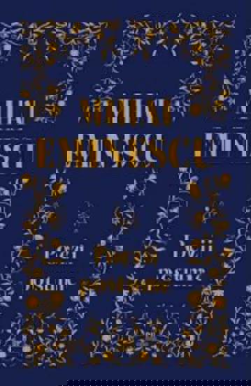 Carte Poezii postume editura DPH