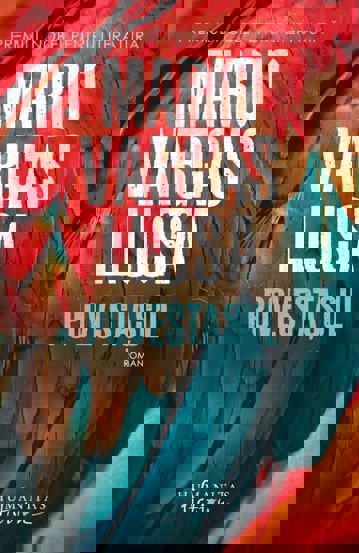 Carte Povestasul editura Humanitas