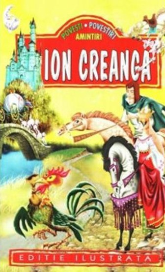 Carte Povesti povestiri amintiri editura Editura Regis (Editpress SRL)