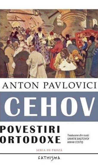 Carte Povestiri ortodoxe editura Supergraph