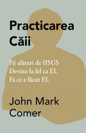 Carte Practicarea caii editura Adevar Divin