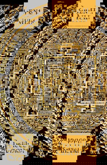 Carte Practicile Kalachakra editura Herald