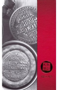 Carte Prescura - Garoafa Coman editura Garoafa Coman