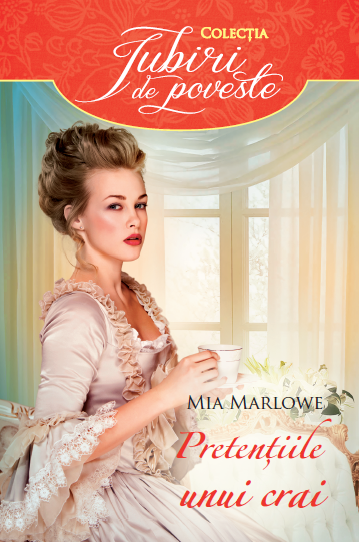 Carte Pretențiile unui crai editura Litera