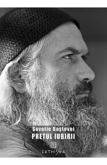 Carte Prețul iubirii editura Supergraph