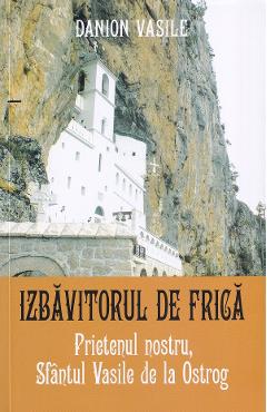 Carte Prietenul nostru