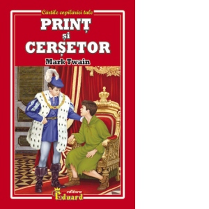 Carte Print si cersetor