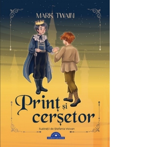 Carte Print si cersetor Autori Mirella Acsente