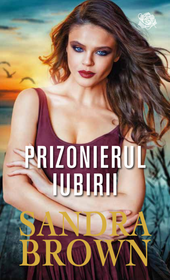 Carte Prizonierul iubirii editura Litera