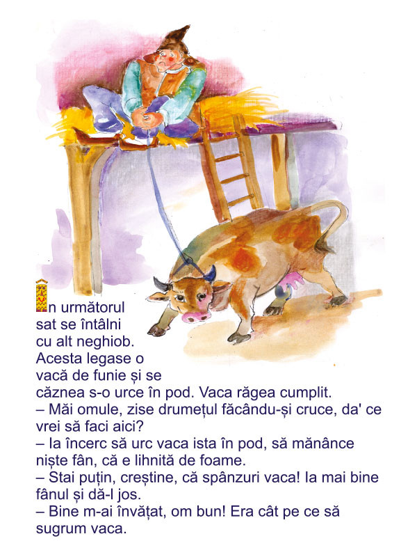 Carte Prostia omeneasca   editura Sigma Educational