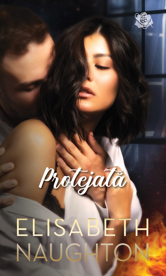 Carte Protejată editura Litera