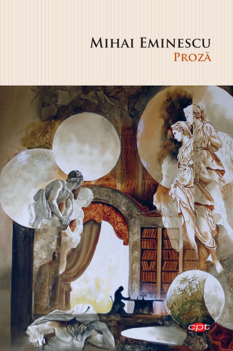 Carte Proza editura Litera