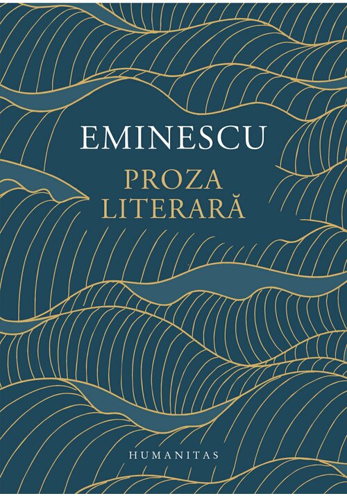 Carte Proza literara editura Humanitas