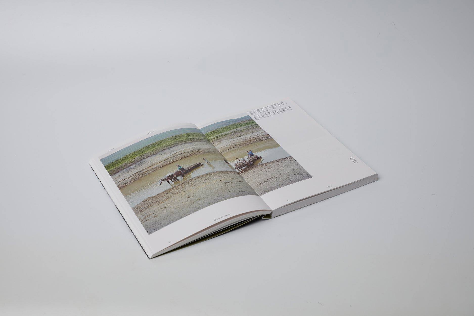 Carte Prut autor Matei Bejenaru editura Asociatia Pepluspatru