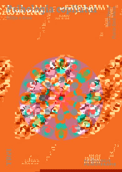 Carte Psihologia copilului. Ediția a doua editura Trei