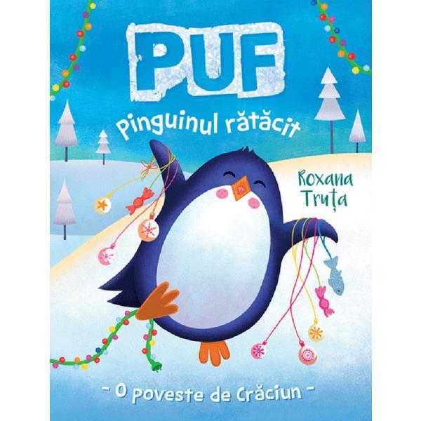 Carte Puf