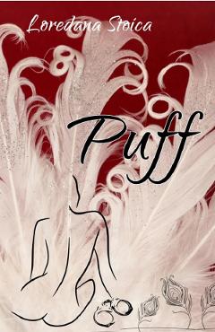 Carte Puff - Loredana Stoica editura Loredana Stoica