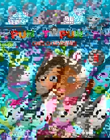 Carte Punct cu punct editura Litera