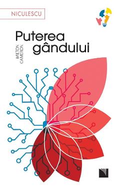 Carte Puterea gandului - Milton Cameron editura Milton Cameron