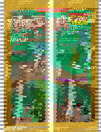 Carte Puterea vine dintr-o credinta mare editura Scriptum