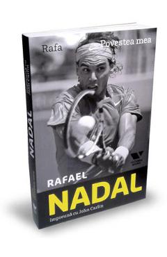 Carte Rafa