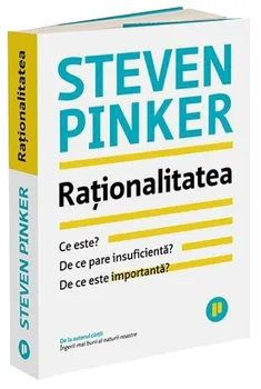 Carte Rationalitatea. Ce este