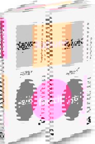 Carte Rațiune pentru a fi fericiți editura Publica