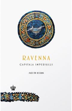 Carte Ravenna