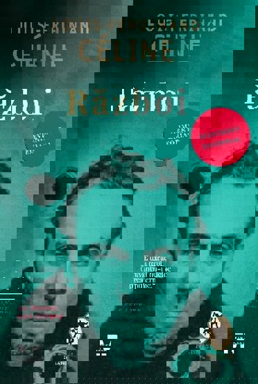 Carte Război editura Trei