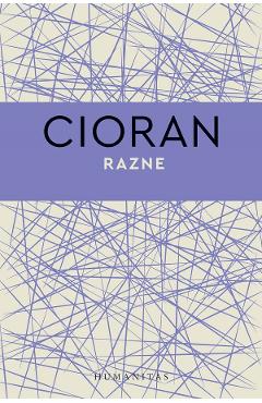 Carte Razne - Emil Cioran editura Emil Cioran