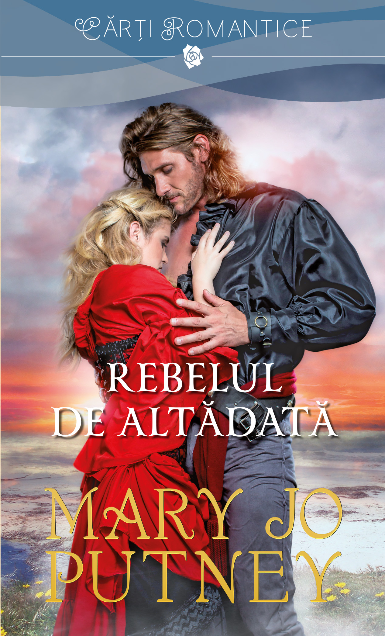 Carte Rebelul de altădată editura Litera