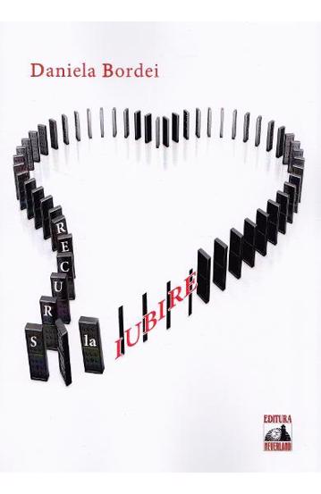 Carte Recurs la iubire editura Universul Juridic