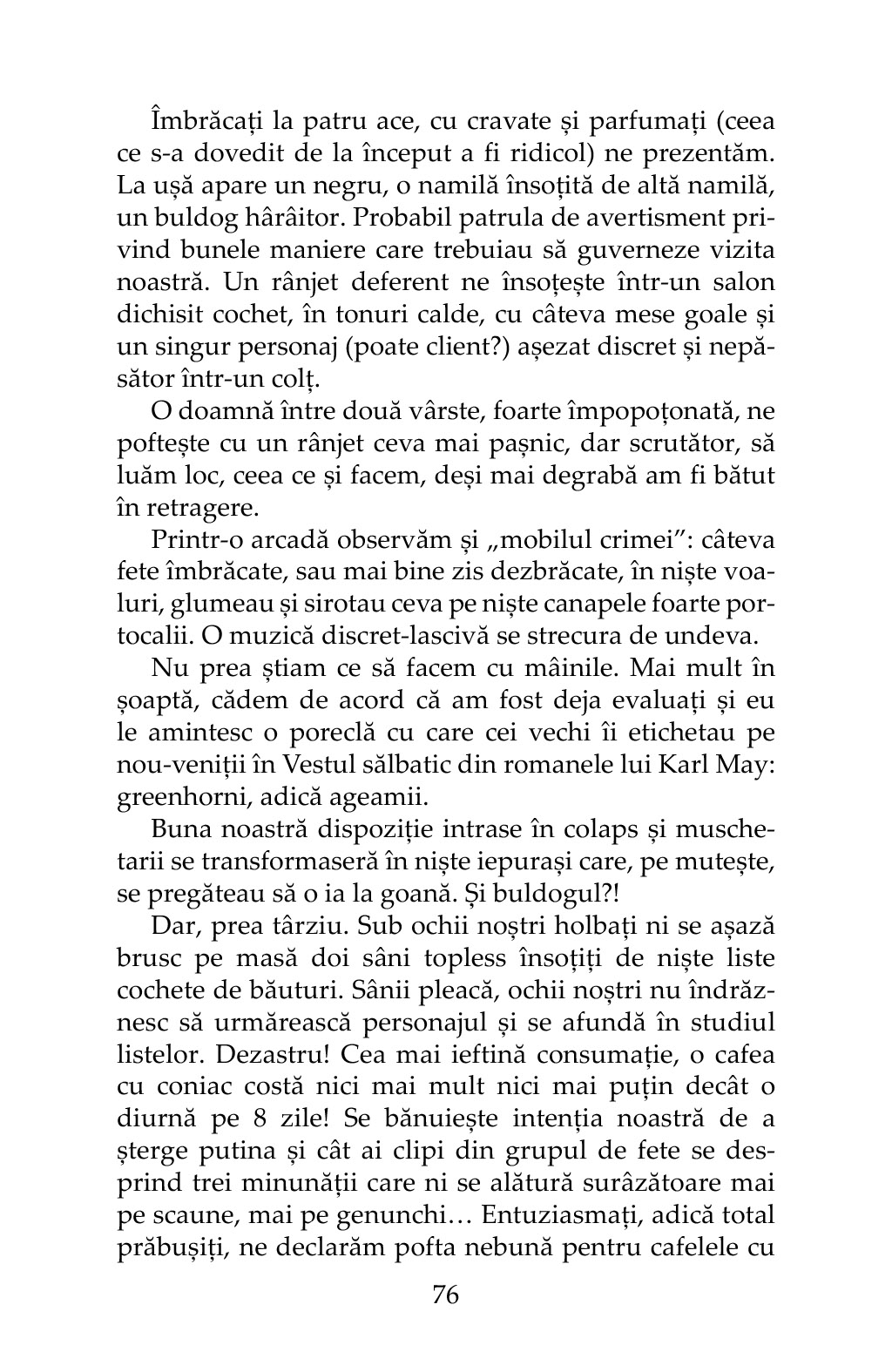 Carte Refuzul succesului. Succesul refuzului autor Dan Ceaicovschi editura Vremea