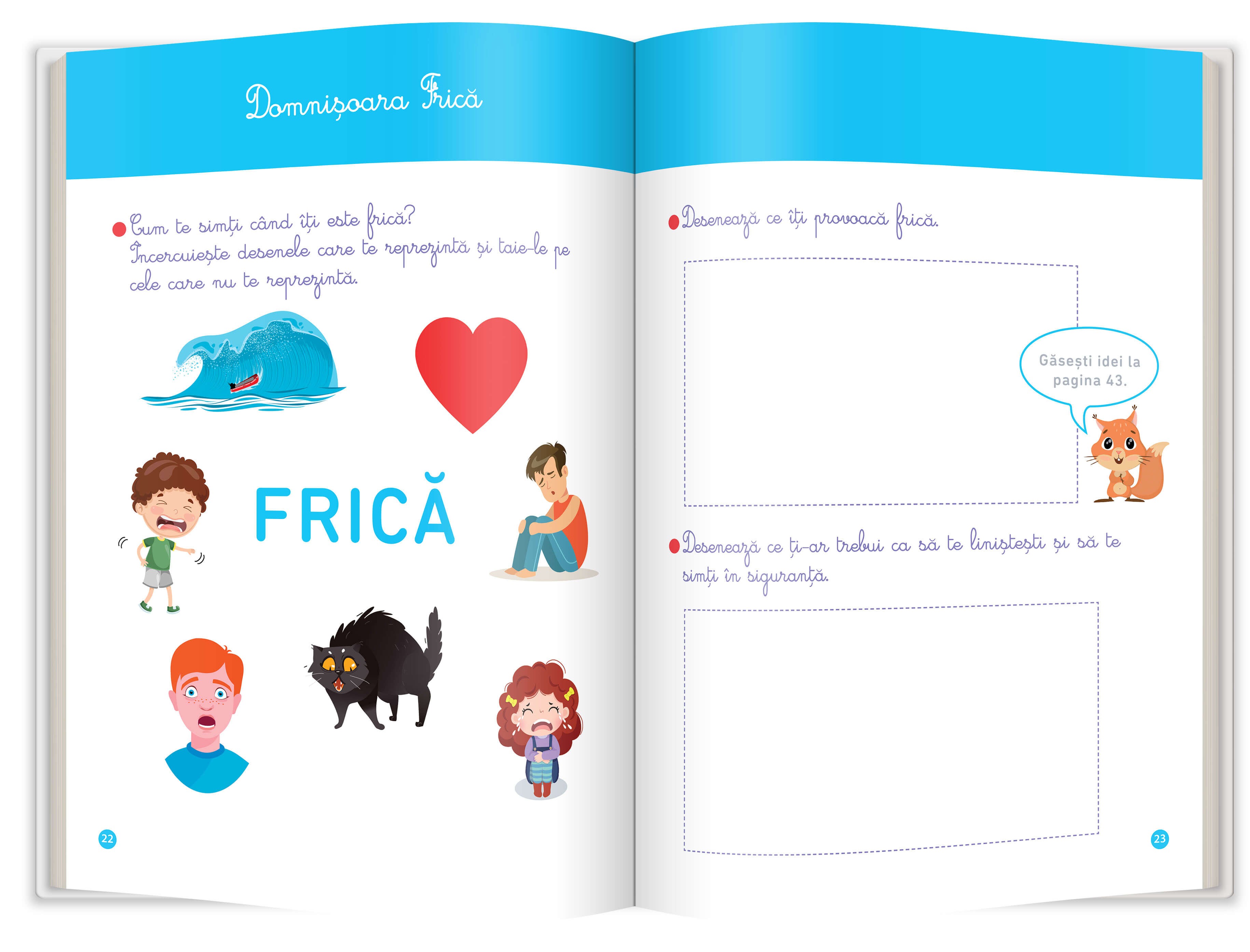 Carte Regasirea calmului autor Margot Dugenet