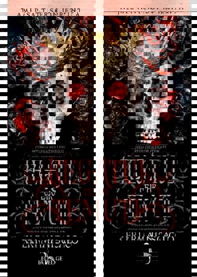 Carte Regatul celor Temuti editura Corint