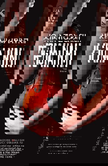 Carte Regina inimii editura Humanitas