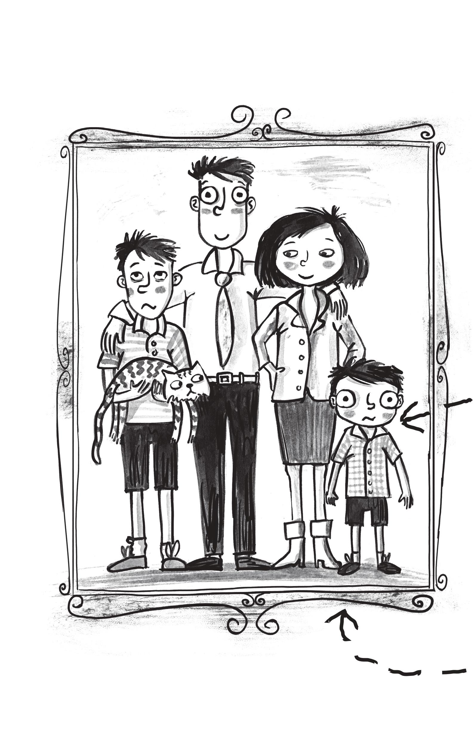 Carte Regulile sunt reguli autor James Roy editura Aramis