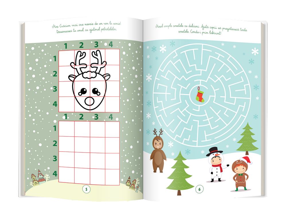 Carte Renul   editura Gama